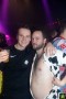 Thumbs/tn_Wagenmakersbal 2018 216.jpg